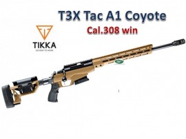  -  - ARMI LUNGHE CACCIA & TIRO