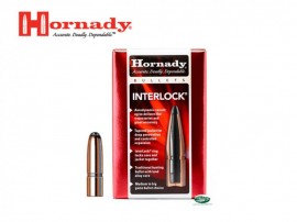  -  - RICARICA COMPONENTI