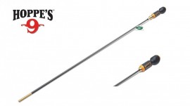  -  - PULIZIA e MANUTENZIONE ARMI