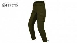  -  - ABBIGLIAMENTO & CALZATURE TECNICO