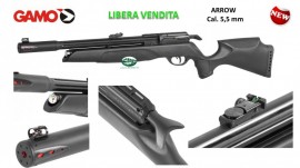  -  - ARIA COMPRESSA & CO2