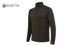  -  - ABBIGLIAMENTO & CALZATURE TECNICO