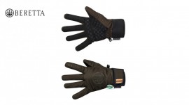  -  - ABBIGLIAMENTO & CALZATURE TECNICO