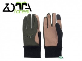  -  - ABBIGLIAMENTO & CALZATURE TECNICO