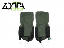  -  - ABBIGLIAMENTO & CALZATURE TECNICO