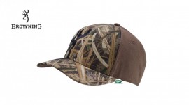  -  - ABBIGLIAMENTO & CALZATURE TECNICO