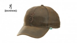  -  - ABBIGLIAMENTO & CALZATURE TECNICO