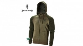  -  - ABBIGLIAMENTO & CALZATURE TECNICO