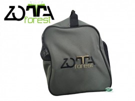  -  - ACCESSORI CACCIA, OUTDOOR & TIRO