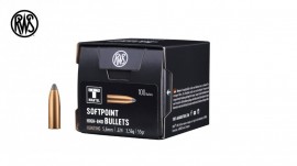  -  - RICARICA COMPONENTI