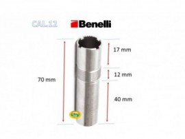  -  - ACCESSORI PER ARMI