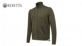  -  - ABBIGLIAMENTO & CALZATURE TECNICO