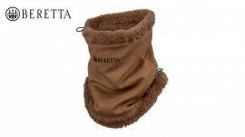  -  - ABBIGLIAMENTO & CALZATURE TECNICO