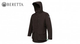  -  - ABBIGLIAMENTO & CALZATURE TECNICO