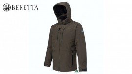  -  - ABBIGLIAMENTO & CALZATURE TECNICO