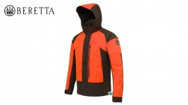  -  - ABBIGLIAMENTO & CALZATURE TECNICO