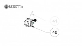  -  - ACCESSORI PER ARMI