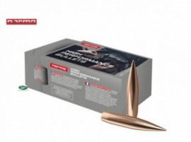  -  - RICARICA COMPONENTI