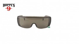  -  - ACCESSORI CACCIA, OUTDOOR & TIRO