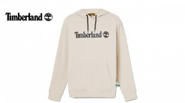  -  - ABBIGLIAMENTO E CALZATURE TEMPO LIBERO