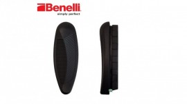  -  - ACCESSORI PER ARMI