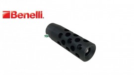  -  - ACCESSORI PER ARMI