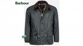  -  - ABBIGLIAMENTO E CALZATURE TEMPO LIBERO