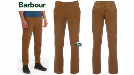  -  - ABBIGLIAMENTO E CALZATURE TEMPO LIBERO