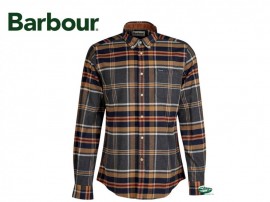  -  - ABBIGLIAMENTO E CALZATURE TEMPO LIBERO