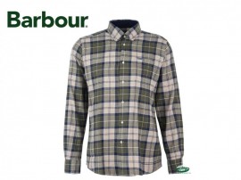  -  - ABBIGLIAMENTO E CALZATURE TEMPO LIBERO