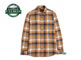  -  - ABBIGLIAMENTO E CALZATURE TEMPO LIBERO