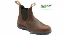  -  - ABBIGLIAMENTO E CALZATURE TEMPO LIBERO