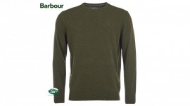  -  - ABBIGLIAMENTO E CALZATURE TEMPO LIBERO