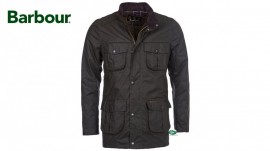  -  - ABBIGLIAMENTO E CALZATURE TEMPO LIBERO