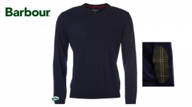  -  - ABBIGLIAMENTO E CALZATURE TEMPO LIBERO