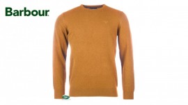  -  - ABBIGLIAMENTO E CALZATURE TEMPO LIBERO