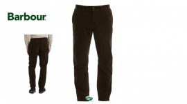  -  - ABBIGLIAMENTO E CALZATURE TEMPO LIBERO