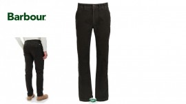  -  - ABBIGLIAMENTO E CALZATURE TEMPO LIBERO