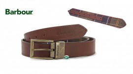  -  - ABBIGLIAMENTO E CALZATURE TEMPO LIBERO