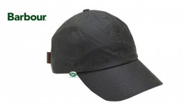  -  - ABBIGLIAMENTO E CALZATURE TEMPO LIBERO