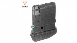  -  - ACCESSORI PER ARMI