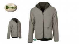  -  - ABBIGLIAMENTO & CALZATURE TECNICO