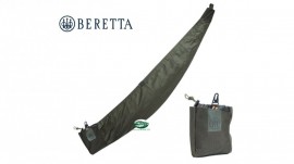  -  - ACCESSORI CACCIA, OUTDOOR & TIRO