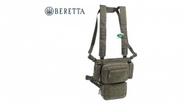  -  - ACCESSORI CACCIA, OUTDOOR & TIRO