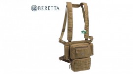  -  - ACCESSORI CACCIA, OUTDOOR & TIRO