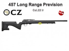  -  - ARMI LUNGHE CACCIA & TIRO