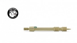  -  - PULIZIA e MANUTENZIONE ARMI