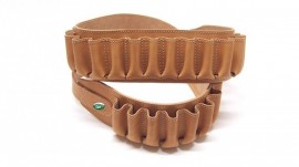  -  - ACCESSORI CACCIA, OUTDOOR & TIRO