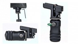  -  - ACCESSORI CACCIA, OUTDOOR & TIRO