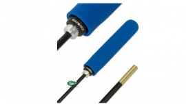  -  - PULIZIA e MANUTENZIONE ARMI